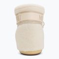 Dámske snehule Moon Boot Icon Low Fleece ice 6