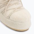 Dámske snehule Moon Boot Icon Low Fleece ice 7
