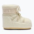 Dámske snehule Moon Boot Icon Low Fleece ice