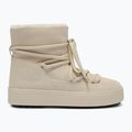 Dámske snehule Moon Boot Ltrack Sofia ice