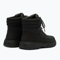 Pánske snehule Moon Boot Combat Boot Felt black 2