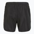 Pánske plavecké šortky EA7 Emporio Armani Gold Label Boxer black 2