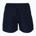 Pánske plavecké šortky EA7 Emporio Armani Gold Label Boxer armani blue 2