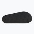 EA7 Emporio ArmaniWater Sports Tape žabky black / gold 4
