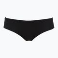 Dámske dvojdielne plavky EA7 Emporio Armani Logo Tape Bikini Top black 5
