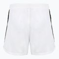 Pánske plavecké šortky EA7 Emporio Armani Gold Label Boxer White 2