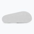 EA7 Emporio Armani Water Sports All Over white / rose gold žabky 4