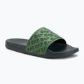 EA7 Emporio Armani Water Sports All Over urban chic / english ivy žabky