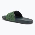EA7 Emporio Armani Water Sports All Over urban chic / english ivy žabky 3