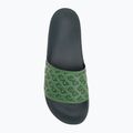 EA7 Emporio Armani Water Sports All Over urban chic / english ivy žabky 5