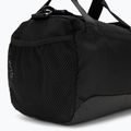 Športová taška EA7 Emporio Armani Train Core Small Gym 18,5 l black beauty 5