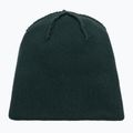 Zimná čiapka EA7 Emporio Armani Mountain Logo Series Big Beanie silver pine 4