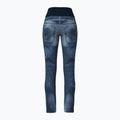 Dámske trekingové nohavice Crazy Wonder Magic print light jeans 2