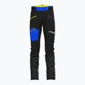 Pánske skialpové nohavice  Crazy Neutron energy 4