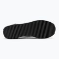 Obuv EA7 Emporio Armani Black & White Laces black/white 4