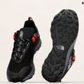 Pánske turistické topánky The North Face Cragstone WP black NF0A5LXDNY71 18