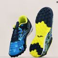 Detské kopačky Joma Propulsion TF navy/yellow 14