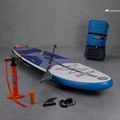 SUP doska STX Freeride 10'6" 2022 modrá 406.23100.010 15
