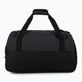 Športová taška Champion Utility Duffel black 3