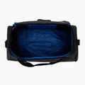 Športová taška Champion Utility Duffel black 4