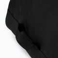 Športová taška Champion Utility Duffel black 6