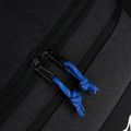 Športová taška Champion Utility Duffel black 8