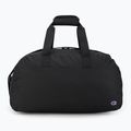Športová taška Champion Altitude Duffel black 3