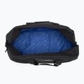 Športová taška Champion Altitude Duffel black 4