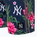 Pánske plavecké šortky Hurley Mlb Phantom Tailgate C 18" new yor yankees 3