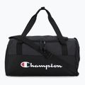Športová taška Champion Prologue Duffel black