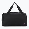 Športová taška Champion Prologue Duffel black 3