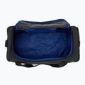 Športová taška Champion Prologue Duffel black 4