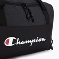 Športová taška Champion Prologue Duffel black 5