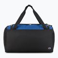 Športová taška Champion Prologue Duffel black/blue 3