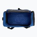 Športová taška Champion Prologue Duffel black/blue 4