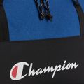Športová taška Champion Prologue Duffel black/blue 5