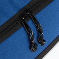 Športová taška Champion Prologue Duffel black/blue 6