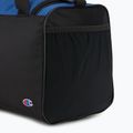 Športová taška Champion Prologue Duffel black/blue 7