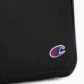 Športová taška Champion Prologue Duffel black/blue 8