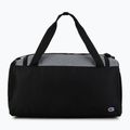 Športová taška Champion Prologue Duffel black/grey 3