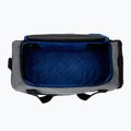Športová taška Champion Prologue Duffel black/grey 4
