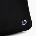Športová taška Champion Prologue Duffel black/grey 5