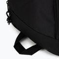 Športová taška Champion Prologue Duffel black/grey 6