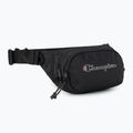 Ľadvinka Champion Center 1 l black 2