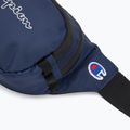 Ľadvinka Champion Center 1 l navy 4