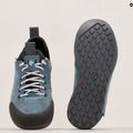 Dámske trekingové topánky Black Diamond Session Suede modré BD58114361 16