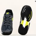 Detská tenisová obuv Babolat Propulse All Court dark grey 32S23478 17