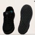 Dámska cyklistická obuv adidas FIVE TEN Freerider core black/core black/grey six 19