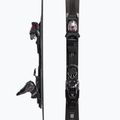 Dámske zjazdové lyže Salomon S Max 1W + M11 black L47396 5