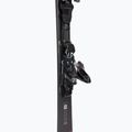 Dámske zjazdové lyže Salomon S Max 1W + M11 black L47396 7